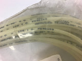 Advanced Technology 4HM11 Nylon Tubing P040103 5/32" OD x 100 ID