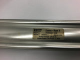 Schrader Bellows FW2B102421 14.000 Pneumatic Cylinder Econo-Ram II