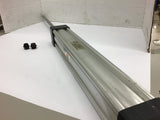 Schrader Bellows FW2B102421 14.000 Pneumatic Cylinder Econo-Ram II