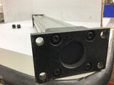 Schrader Bellows FW2B102421 14.000 Pneumatic Cylinder Econo-Ram II