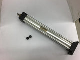 Schrader Bellows FW2B102421 14.000 Pneumatic Cylinder Econo-Ram II
