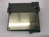 Allen-Bradley SLC 500 1747-L524 Processor Unit