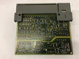 Allen-Bradley SLC 500 1746-NIO4V Analog combination I/O Module