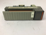 Allen-Bradley SLC 500 1746-OW16 Output Module 10-250 Vac