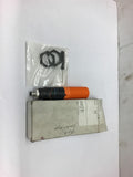 Efectoriso KI3513 Proximity Swtich Sensors KIE2015-FBOA/NI/LS100AK