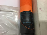 Efectoriso KI3513 Proximity Swtich Sensors KIE2015-FBOA/NI/LS100AK