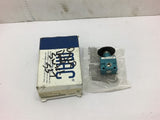 MAC 1111A-039 Air Hydro Power Valve