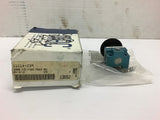 MAC 1111A-039 Air Hydro Power Valve