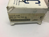 MAC 1111A-039 Air Hydro Power Valve