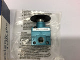 MAC 1111A-039 Air Hydro Power Valve