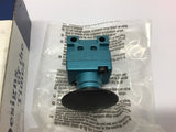 MAC 1111A-039 Air Hydro Power Valve