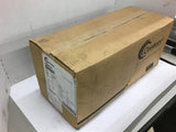 Century H667V1 1.0 HP 200-230/460 Volts AC Motor 1140 Rpm 56Y Frame