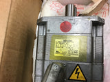 Siemens 1FK7060-5AF71-1TA0 3 Phase Servo Motor