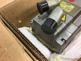 Siemens 1FK7060-5AF71-1TA0 3 Phase Servo Motor