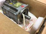 Siemens 1FK7060-5AF71-1TA0 3 Phase Servo Motor