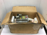 Siemens 1FK7060-5AF71-1TA0 3 Phase Servo Motor