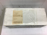 Leeson M1135040.00 1/8 HP DC GearMotor 90 Volts 250 Rpm 34 Frame 5/8" Shaft