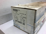 Lesson M1120027.00 1/8 HP DC Motor 90 Volts 1750 Rpm 31 Frame