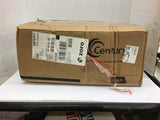 Century H667V1 1 HP AC Motor 200-230/460 volts 1200 Rpm 56Y Frame