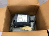 A.O. Smith H273 1/2 HP AC Motor 230/460 Volts 1800 Rpm 56 Frame