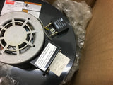 Dayton 1TDT7 Blower 115 Volts 542/409 CFM