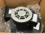 Dayton 1TDT7 Blower 115 Volts 542/409 CFM