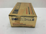 Hub City PB220x1-1/4 Mounted Bearings