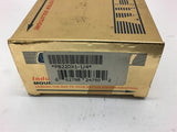 Hub City PB220x1-1/4 Mounted Bearings