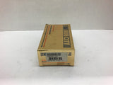 Hub City PB220x1-1/4 Mounted Bearings