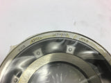 FAG 6311.C4 Deep Groove Bearing