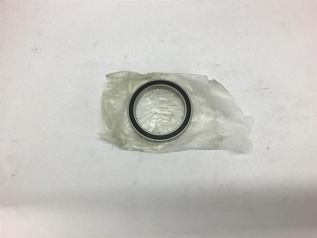 NSK 6812V Ball Bearing