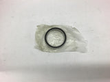NSK 6812V Ball Bearing
