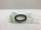 NSK 6812V Ball Bearing