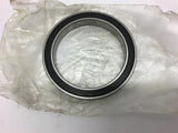 NSK 6812V Ball Bearing