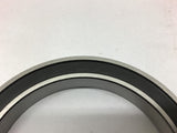 NSK 6812V Ball Bearing