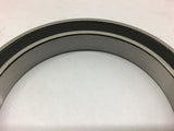 NSK 6812V Ball Bearing