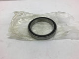 NSK 6812V Ball Bearing