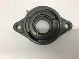Seal Master SFT-28T 1-3/4" Flange Mount Ball Bearing