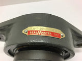Seal Master SFT-28T 1-3/4" Flange Mount Ball Bearing