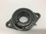 Seal Master SFT-28T 1-3/4" Flange Mount Ball Bearing