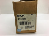 SKF SYR 2.3/16 NH 2 Bolt Bearing