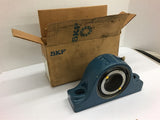 SKF SYR 2.3/16 NH 2 Bolt Bearing