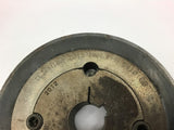 Dodge TL30H100 Timing Belt Pulley-15/16" Bore