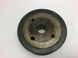 Dodge TL30H100 Timing Belt Pulley-15/16" Bore