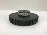 Martin S1060 GEAR SPUR 14 1/2 DEG STEEL