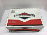 Briggs & Stratton 841497 Round Air Filter Cartridge