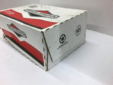 Briggs & Stratton 841497 Round Air Filter Cartridge