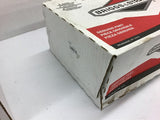 Briggs & Stratton 841497 Round Air Filter Cartridge