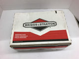 Briggs & Stratton 841497 Round Air Filter Cartridge