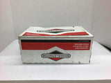 Briggs & Stratton 841497 Round Air Filter Cartridge